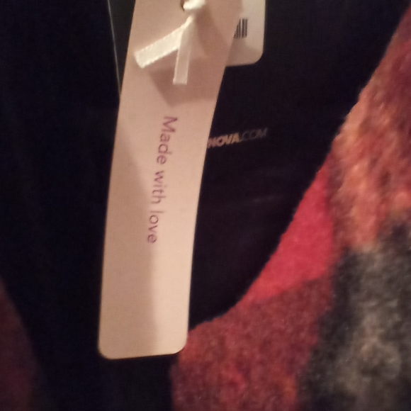 Jacket - Picture 2 of 2